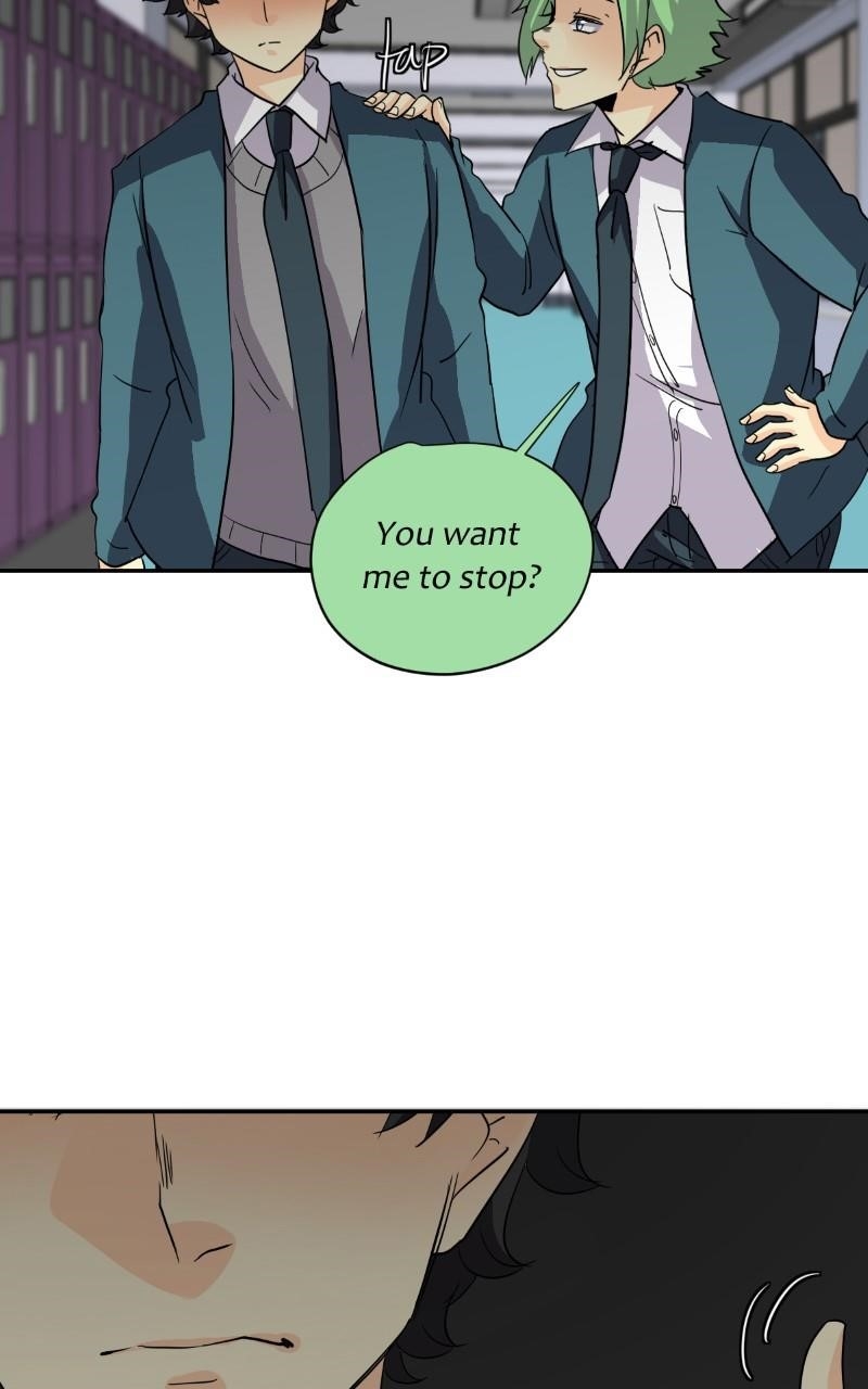 UnOrdinary — Chapter 185 — page 39