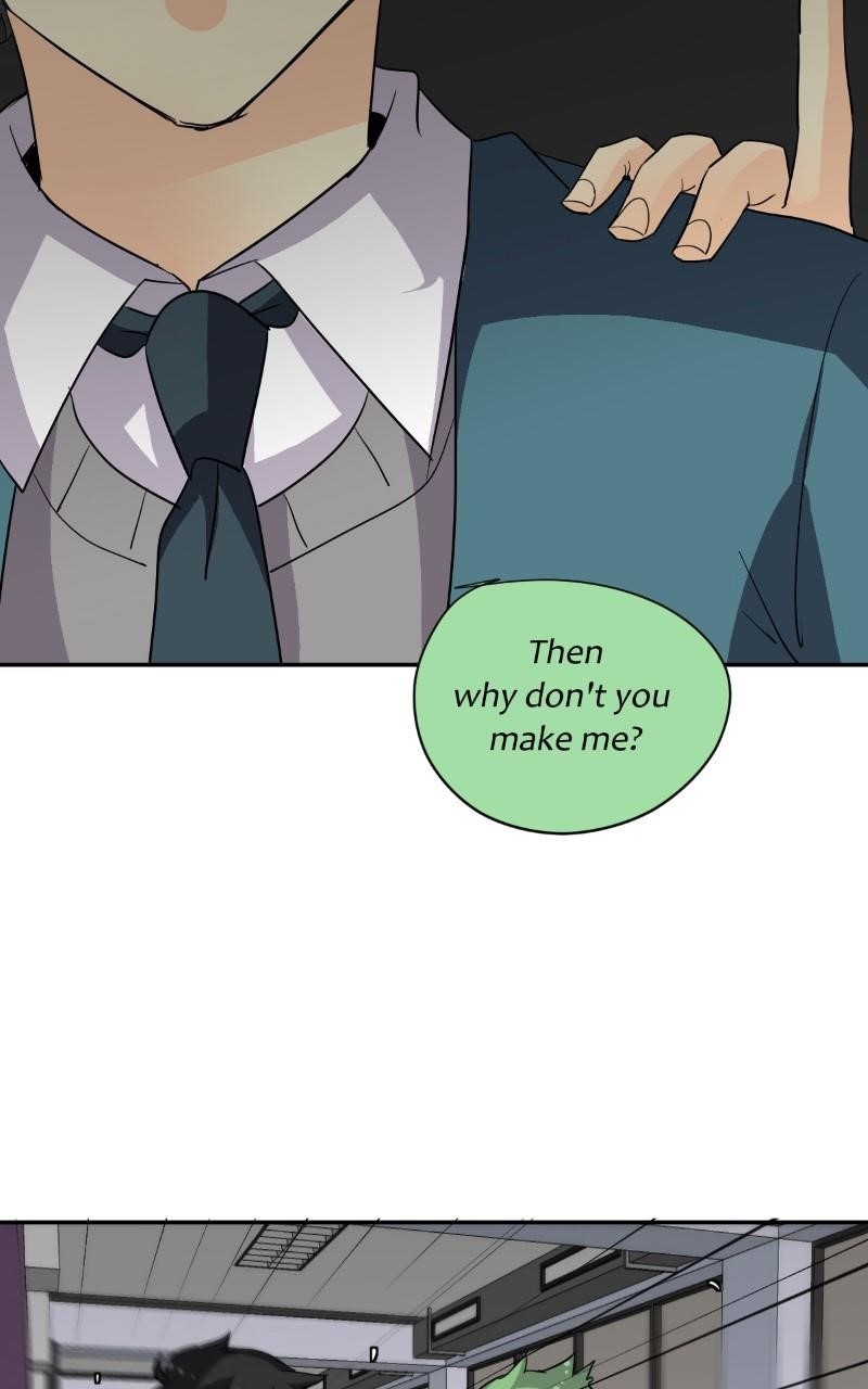 UnOrdinary — Chapter 185 — page 40