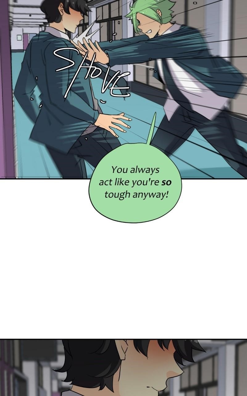UnOrdinary — Chapter 185 — page 41