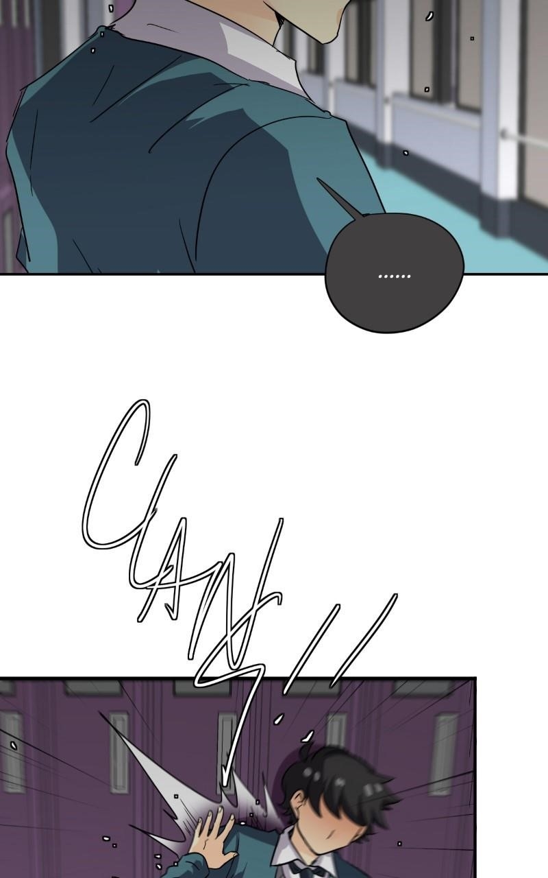 UnOrdinary — Chapter 185 — page 42