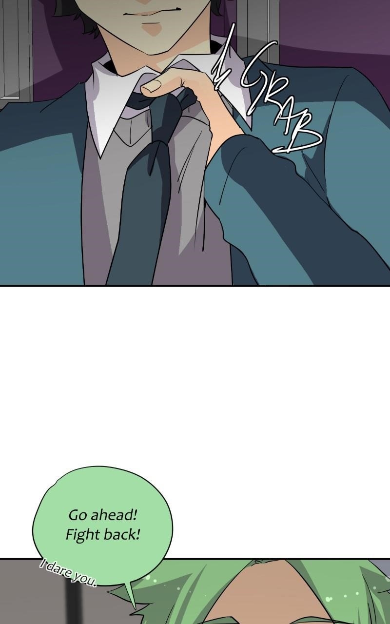 UnOrdinary — Chapter 185 — page 44