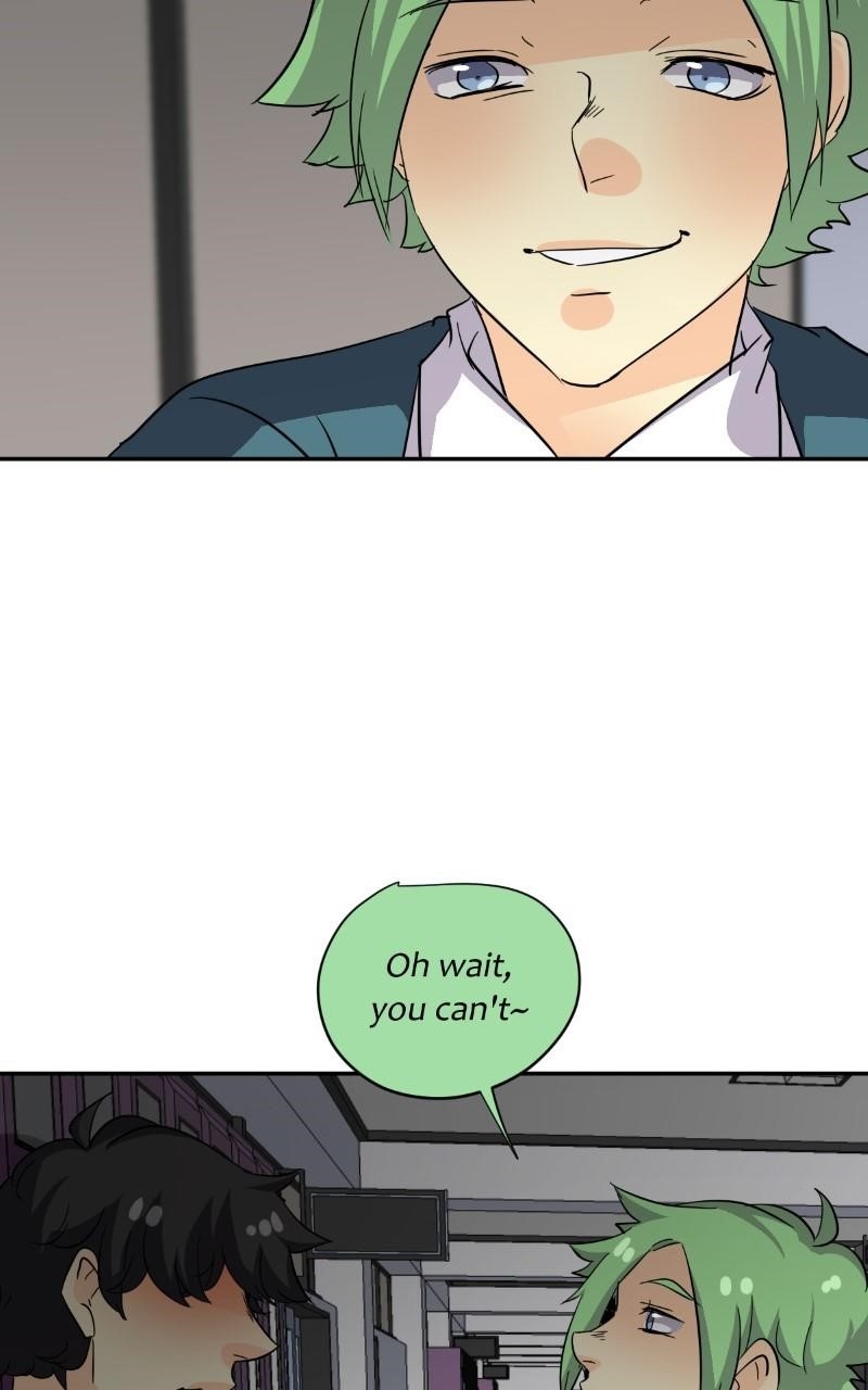 UnOrdinary — Chapter 185 — page 45