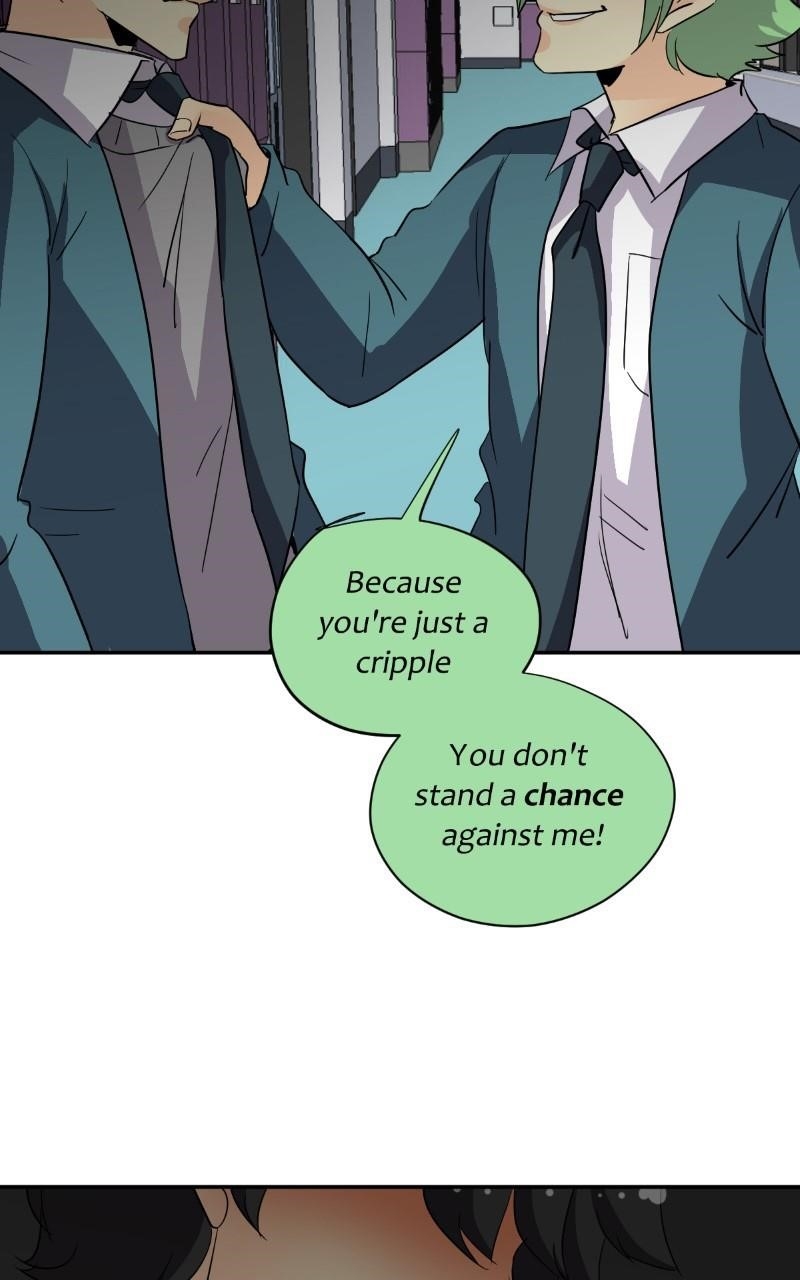 UnOrdinary — Chapter 185 — page 46