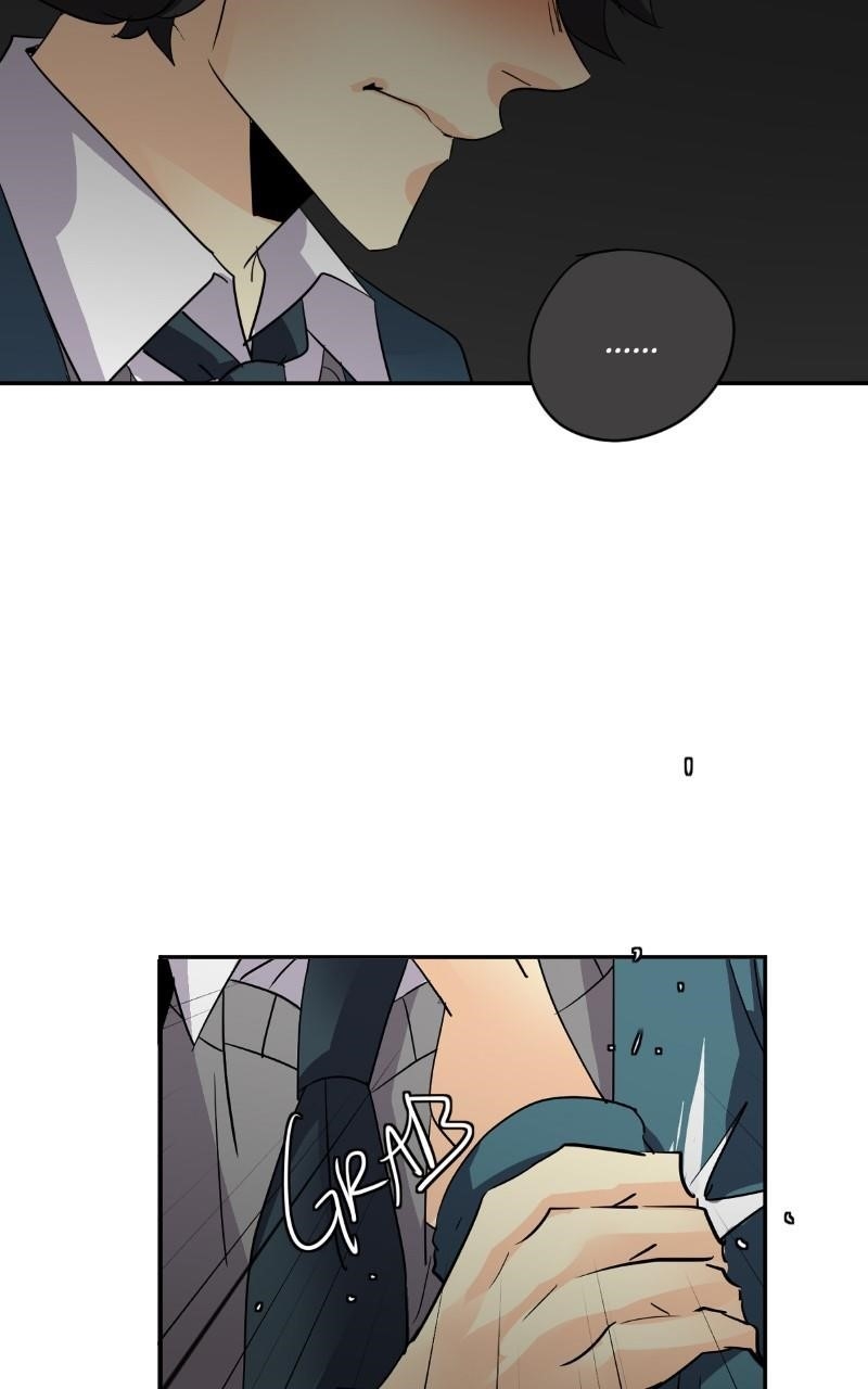 UnOrdinary — Chapter 185 — page 47