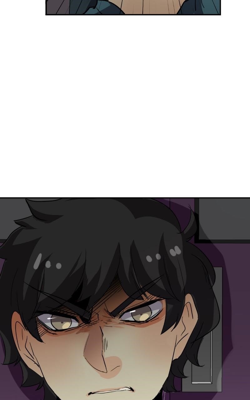 UnOrdinary — Chapter 185 — page 48