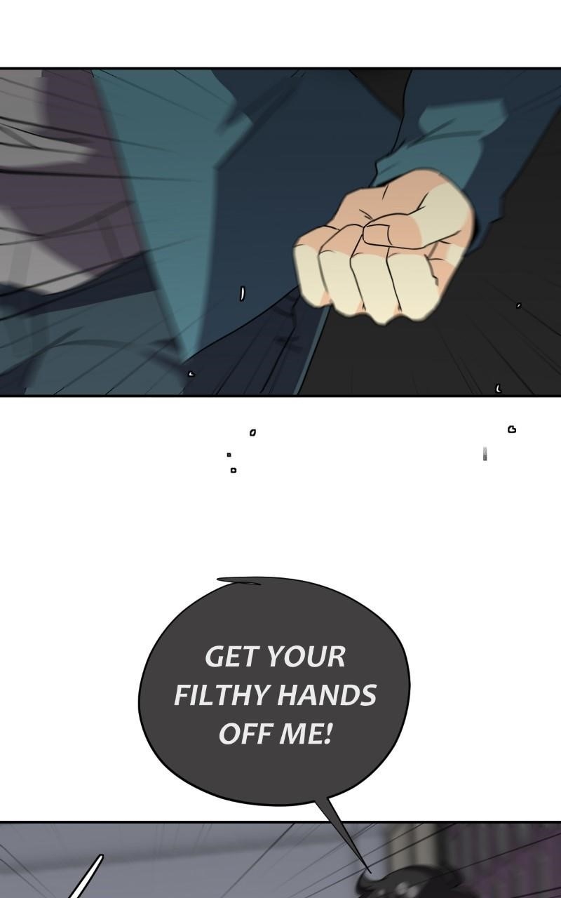 UnOrdinary — Chapter 185 — page 50