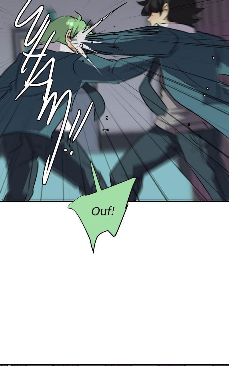 UnOrdinary — Chapter 185 — page 51