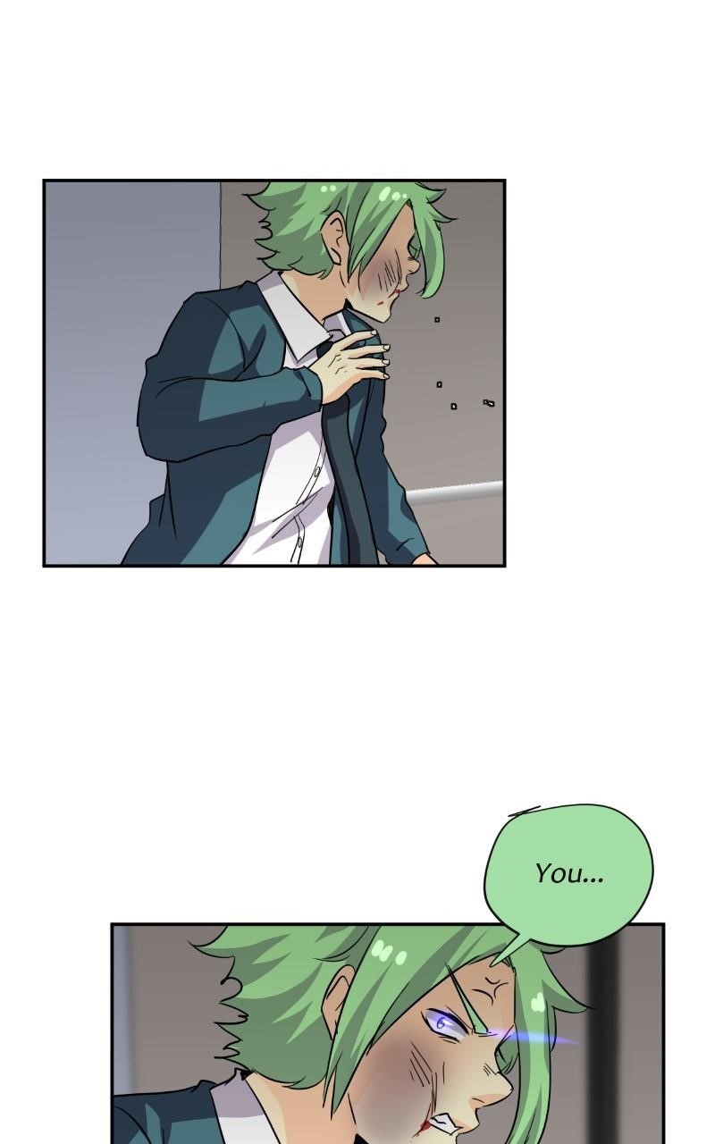 UnOrdinary — Chapter 185 — page 53