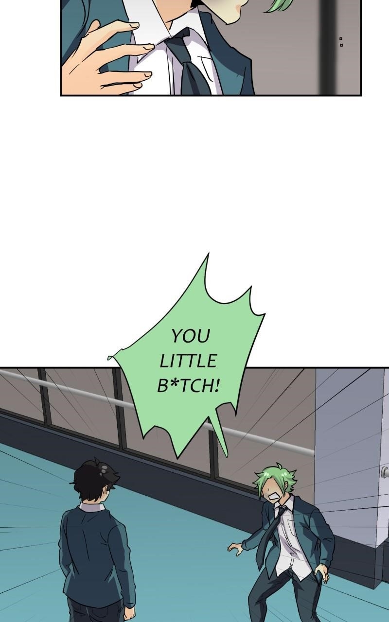 UnOrdinary — Chapter 185 — page 54