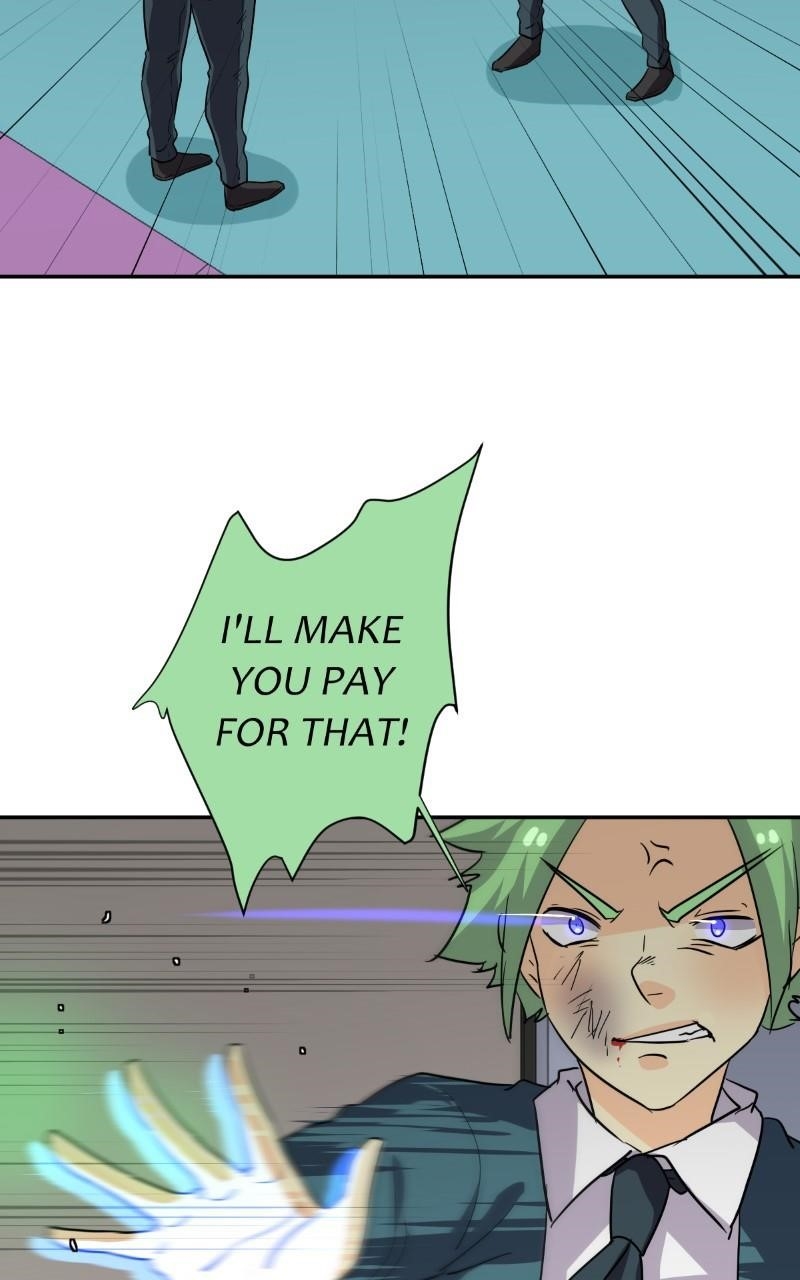 UnOrdinary — Chapter 185 — page 55