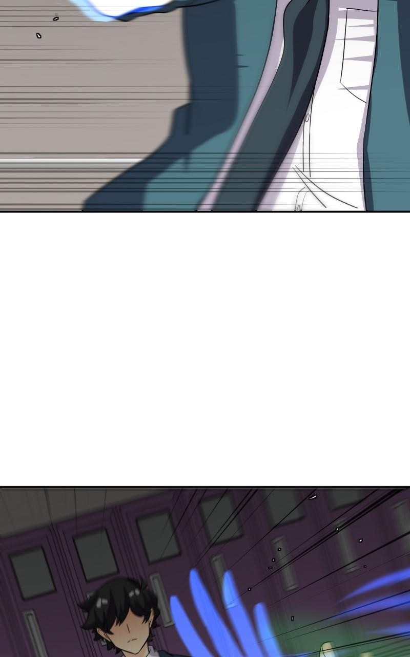UnOrdinary — Chapter 185 — page 56