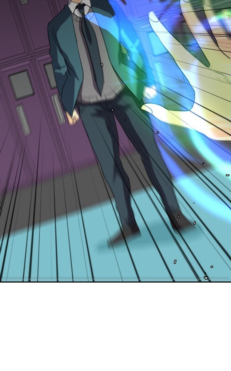 UnOrdinary — Chapter 185 — page 57