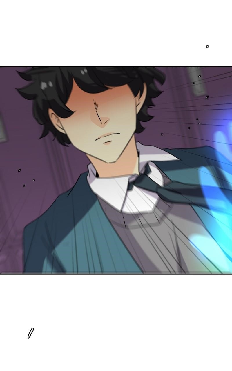 UnOrdinary — Chapter 185 — page 58