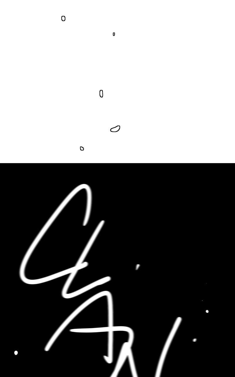 UnOrdinary — Chapter 185 — page 59