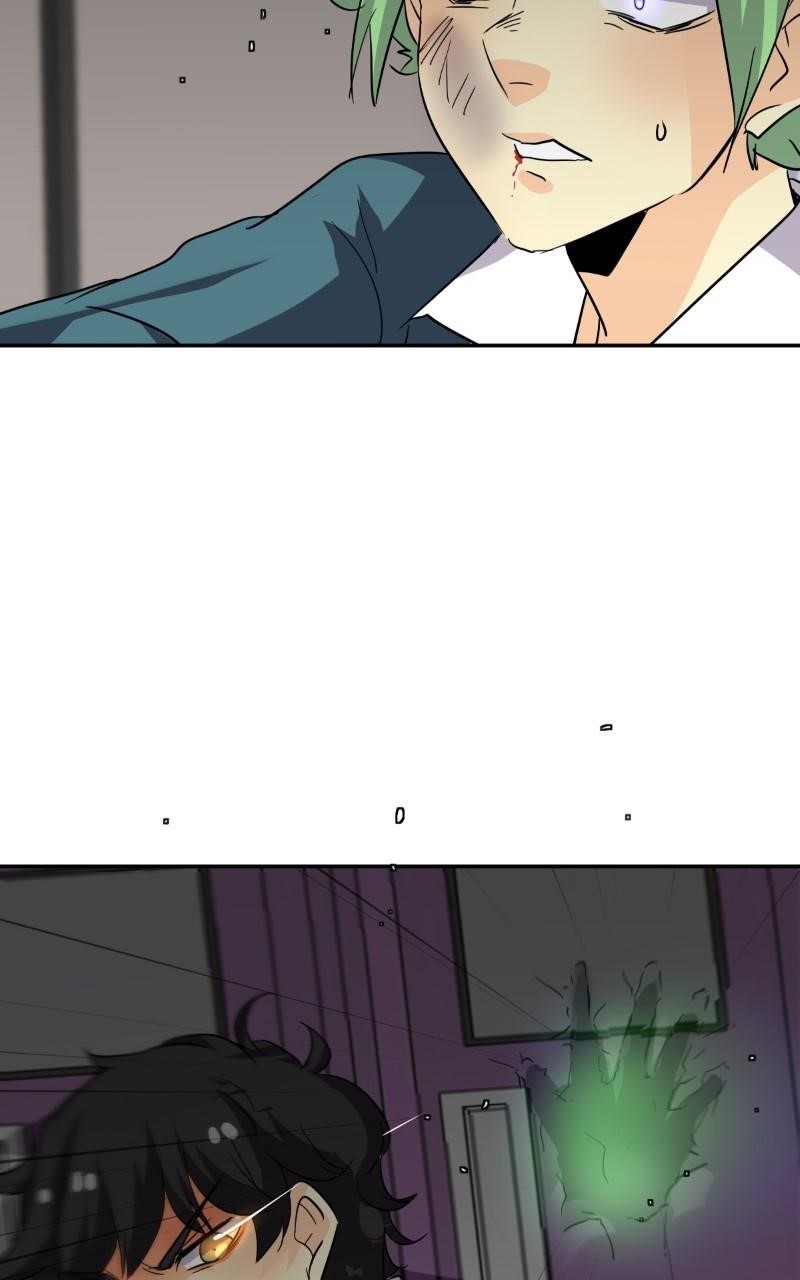 UnOrdinary — Chapter 185 — page 61
