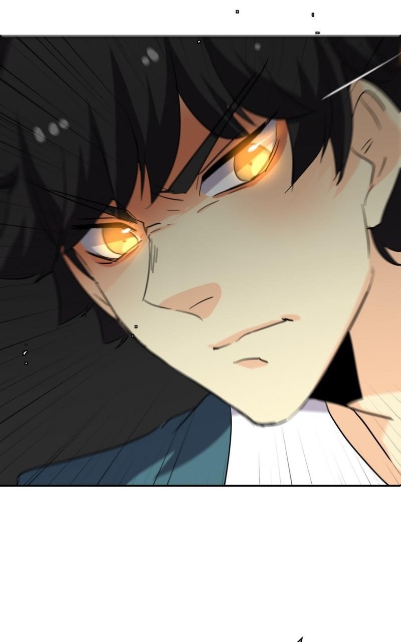 UnOrdinary — Chapter 185 — page 63