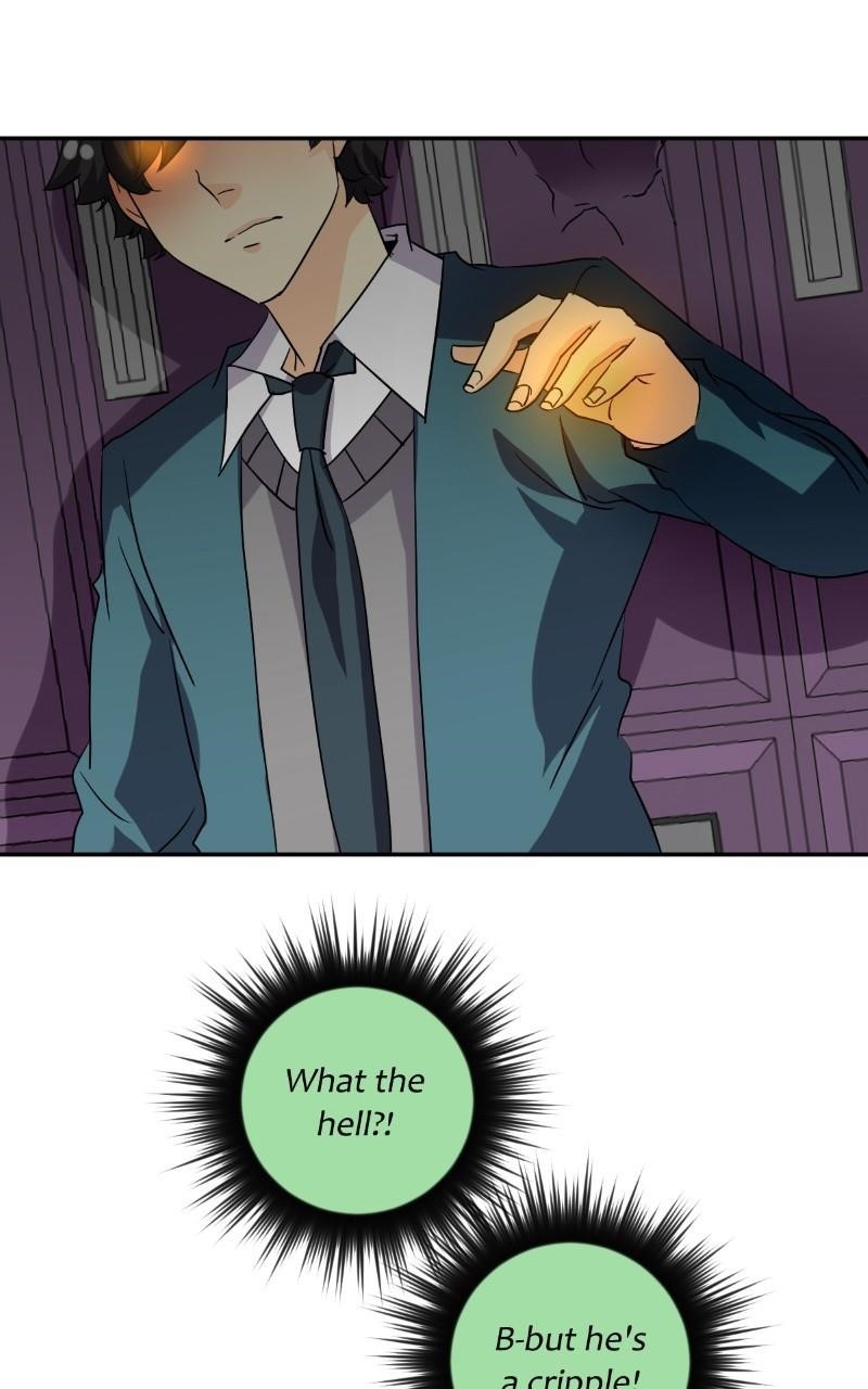 UnOrdinary — Chapter 185 — page 65