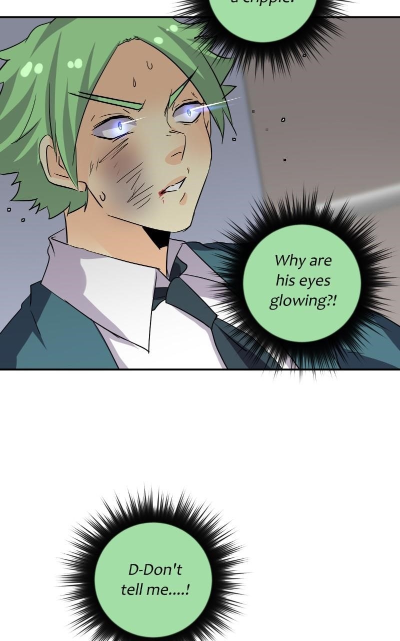 UnOrdinary — Chapter 185 — page 66