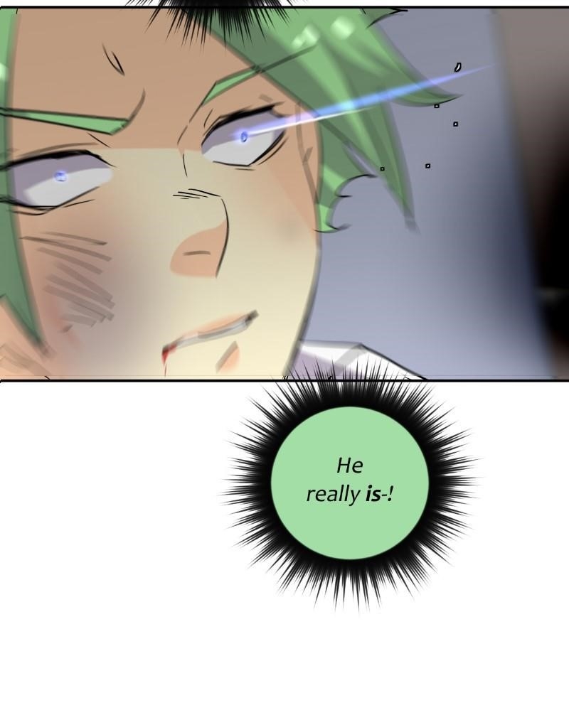 UnOrdinary — Chapter 185 — page 67