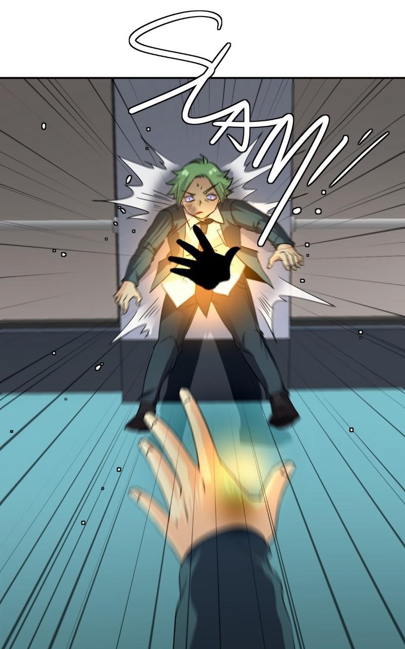 UnOrdinary — Chapter 185 — page 68
