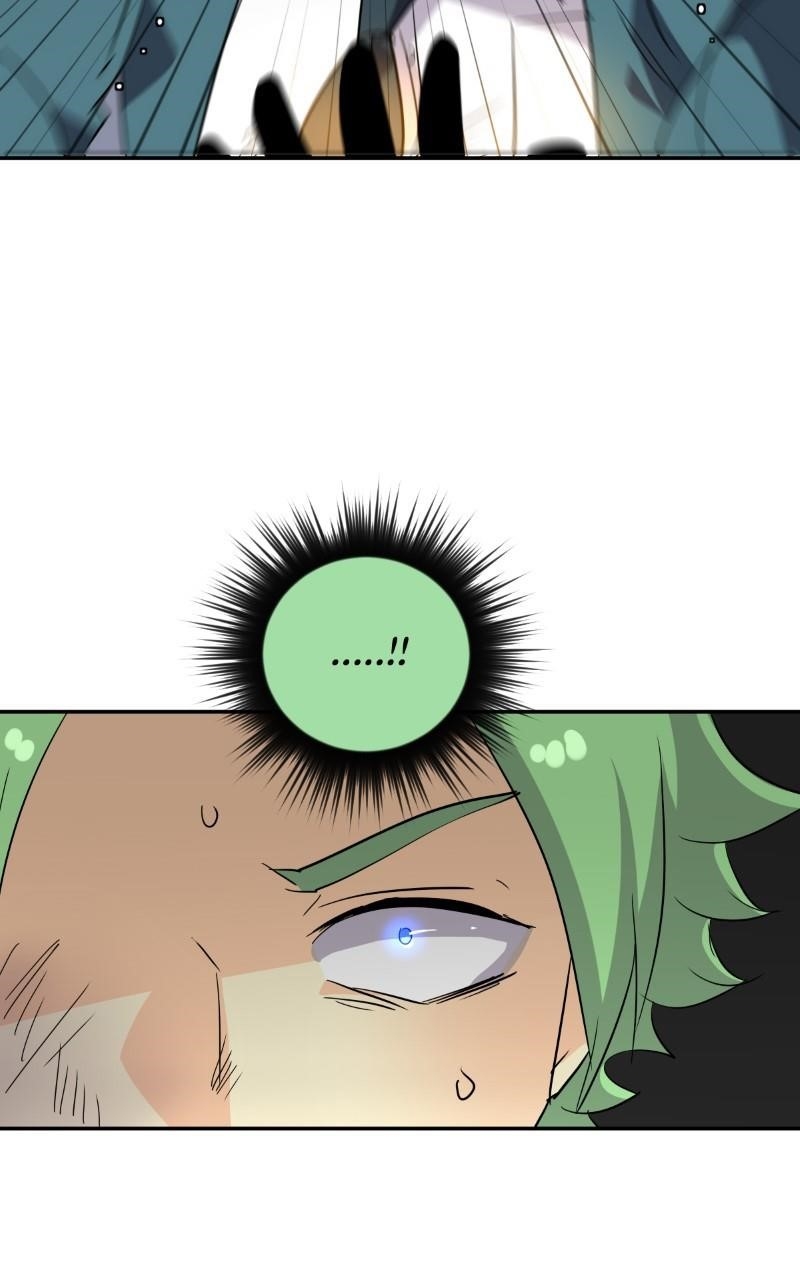 UnOrdinary — Chapter 185 — page 70