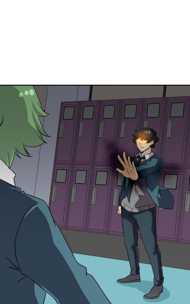 UnOrdinary — Chapter 185 — page 71