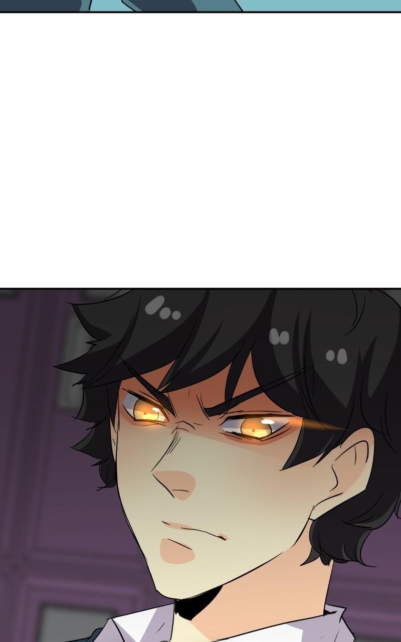UnOrdinary — Chapter 185 — page 72