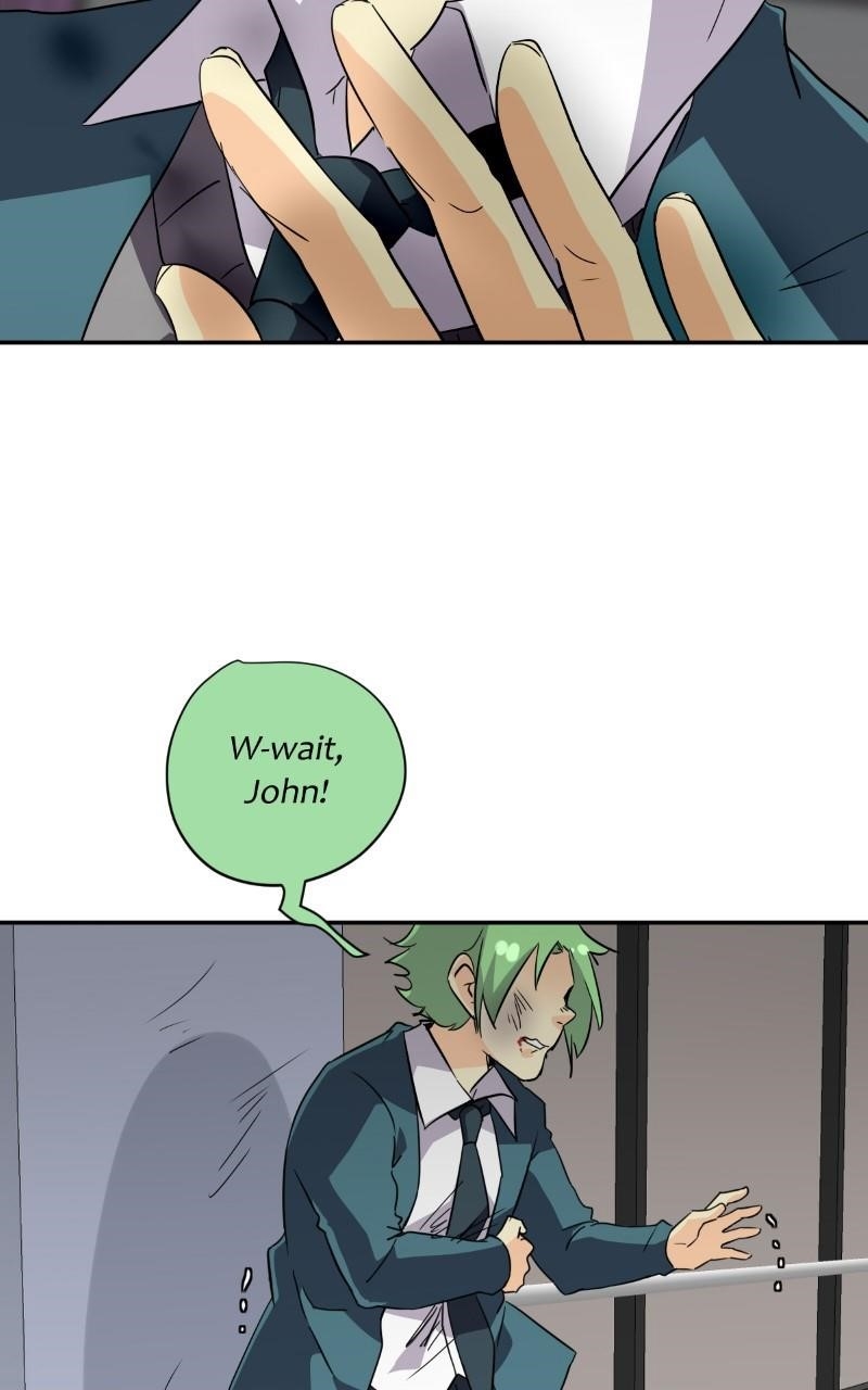 UnOrdinary — Chapter 185 — page 73