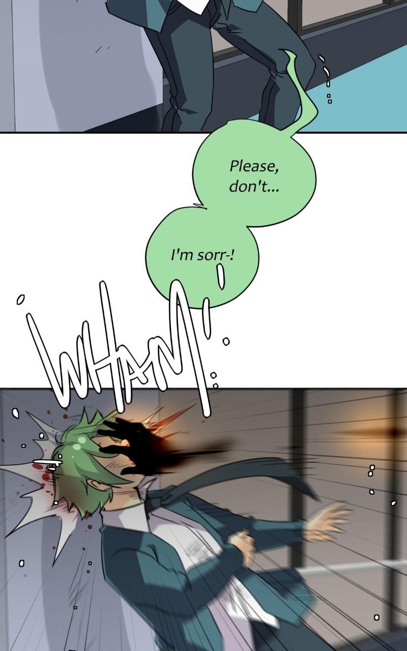 UnOrdinary — Chapter 185 — page 74