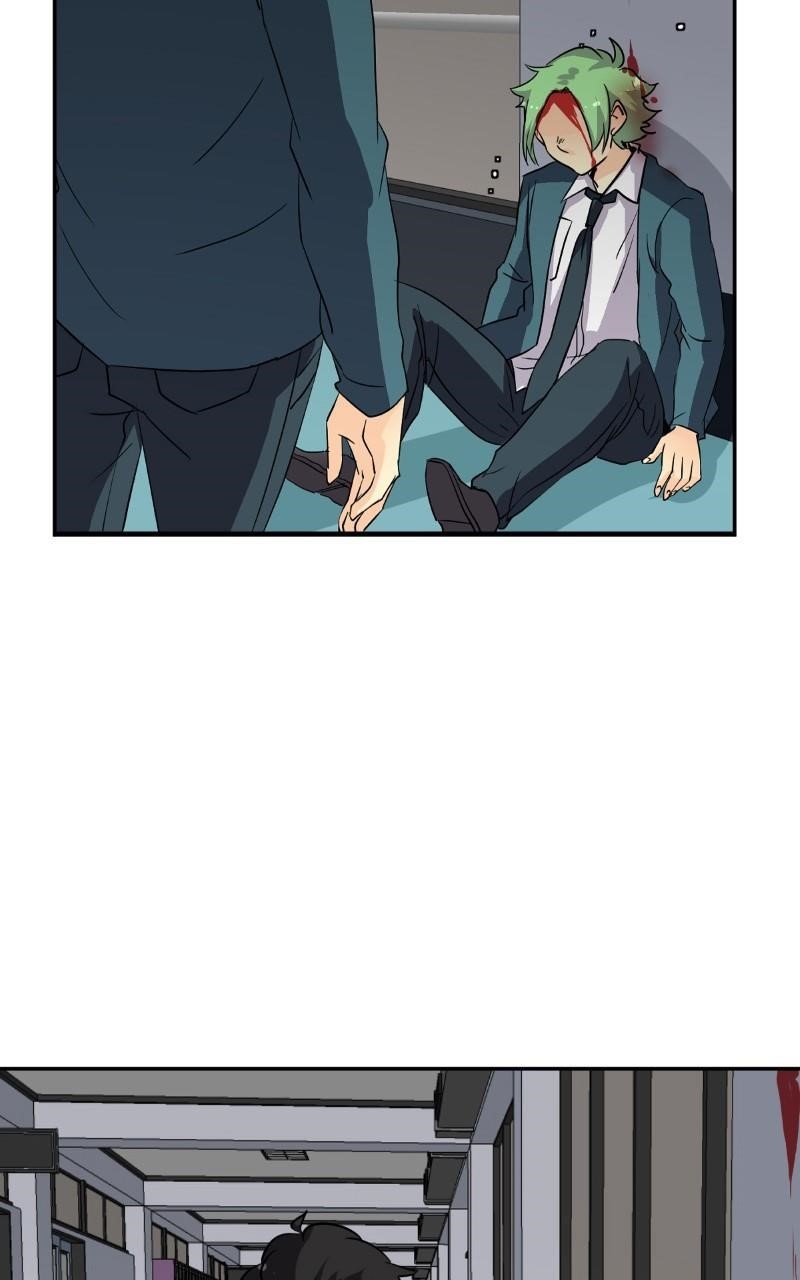 UnOrdinary — Chapter 185 — page 76