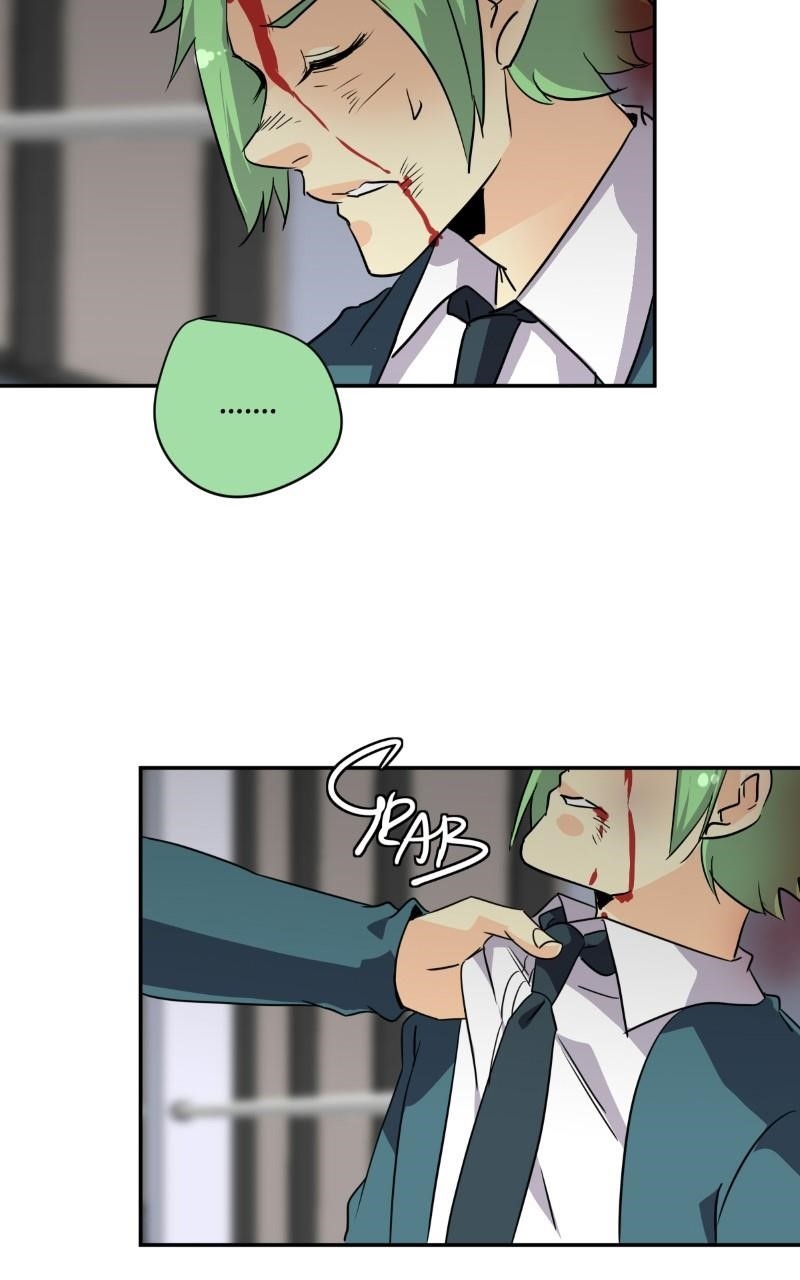 UnOrdinary — Chapter 185 — page 78