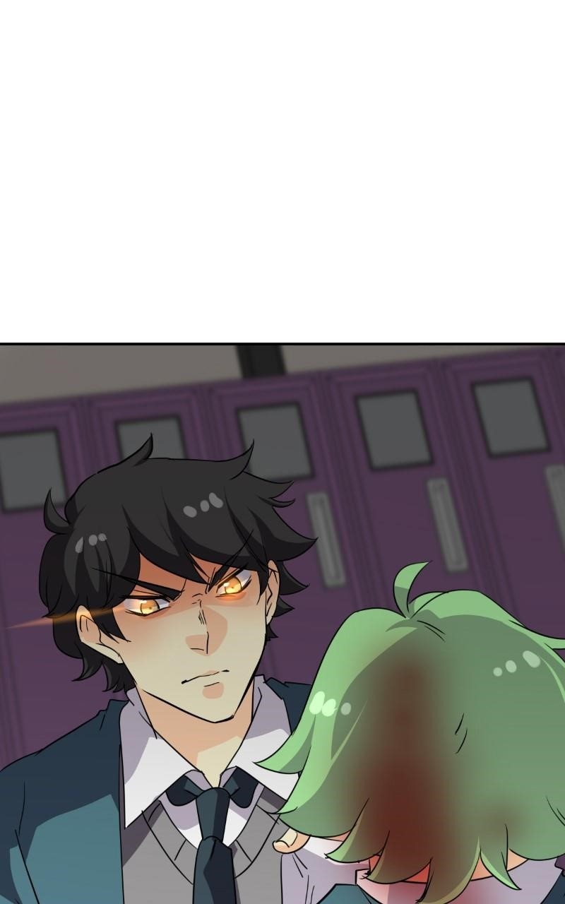 UnOrdinary — Chapter 185 — page 79