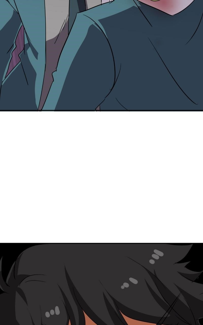 UnOrdinary — Chapter 185 — page 80