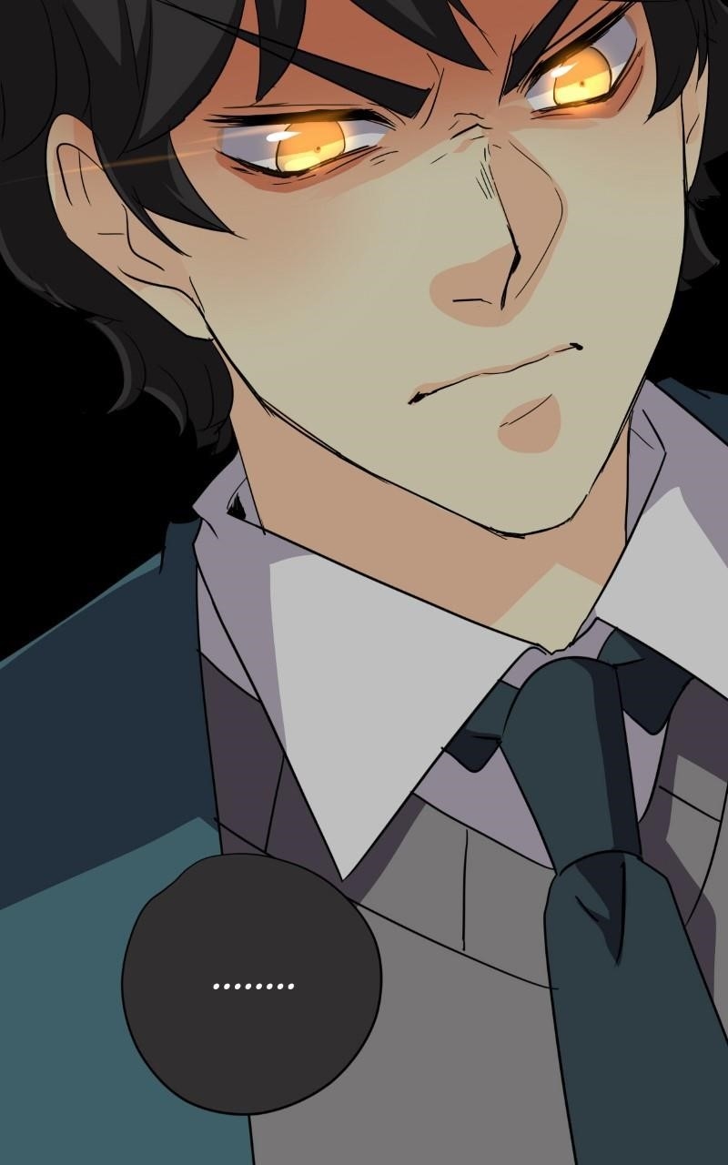 UnOrdinary — Chapter 185 — page 81