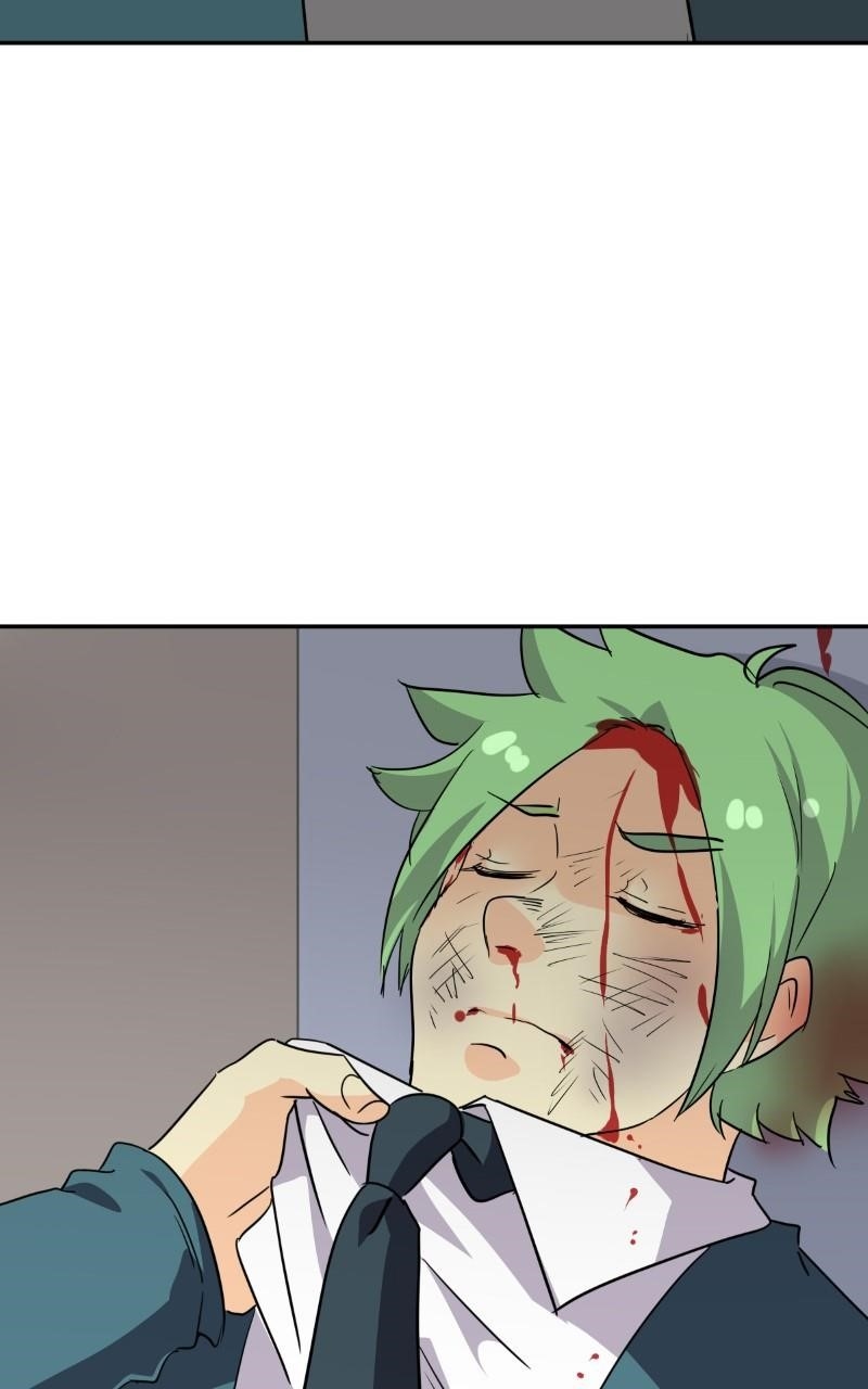 UnOrdinary — Chapter 185 — page 82