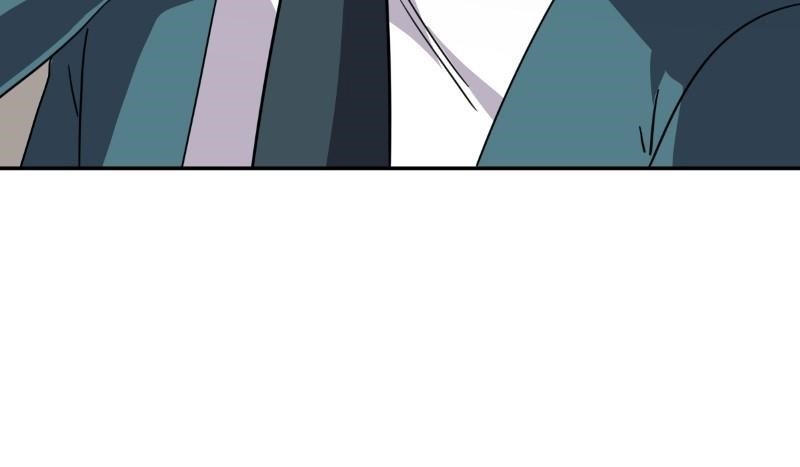 UnOrdinary — Chapter 185 — page 83