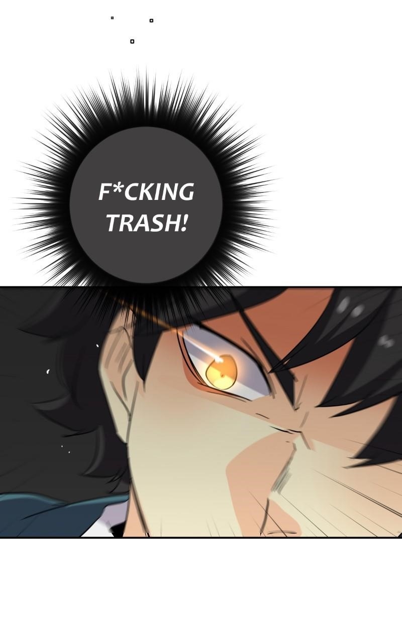 UnOrdinary — Chapter 185 — page 85