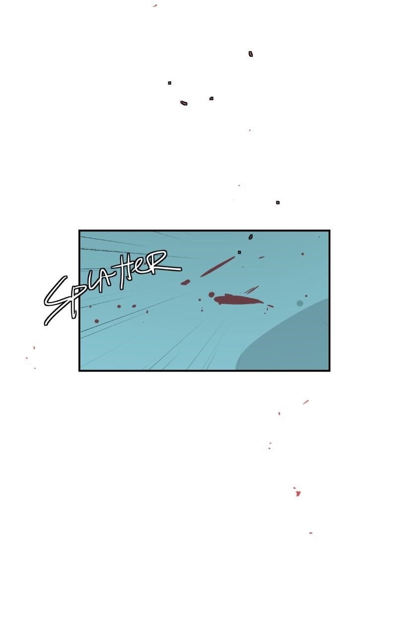 UnOrdinary — Chapter 185 — page 87