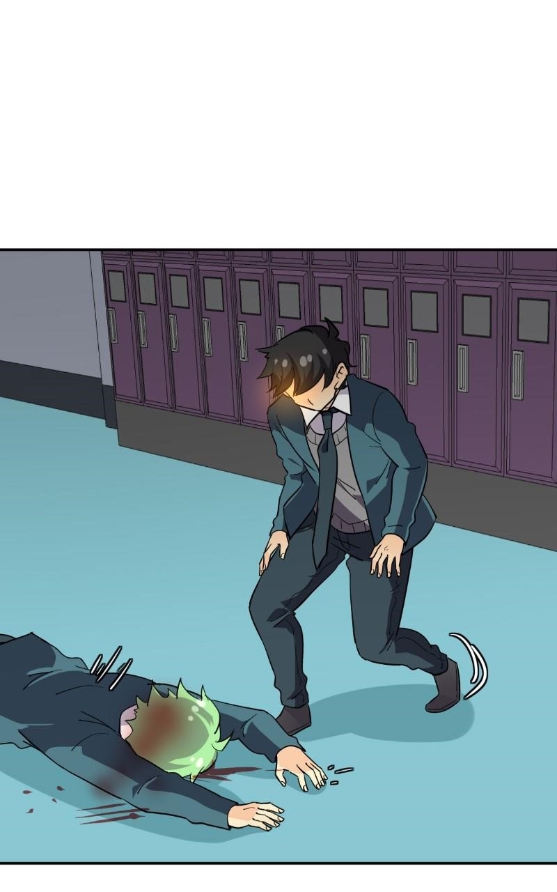 UnOrdinary — Chapter 185 — page 88