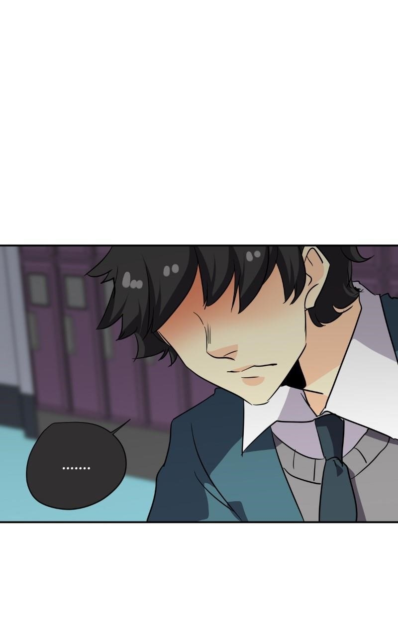 UnOrdinary — Chapter 185 — page 89