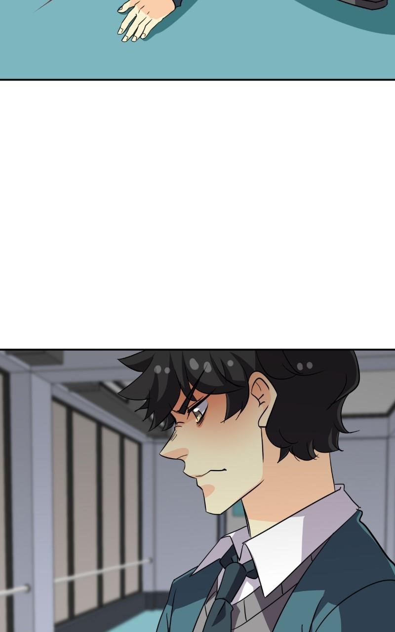 UnOrdinary — Chapter 185 — page 91