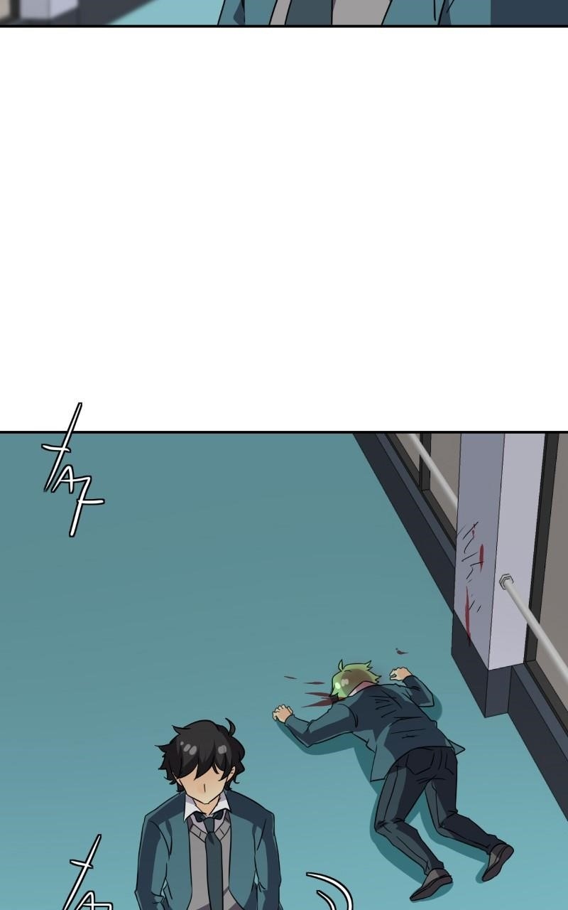UnOrdinary — Chapter 185 — page 92