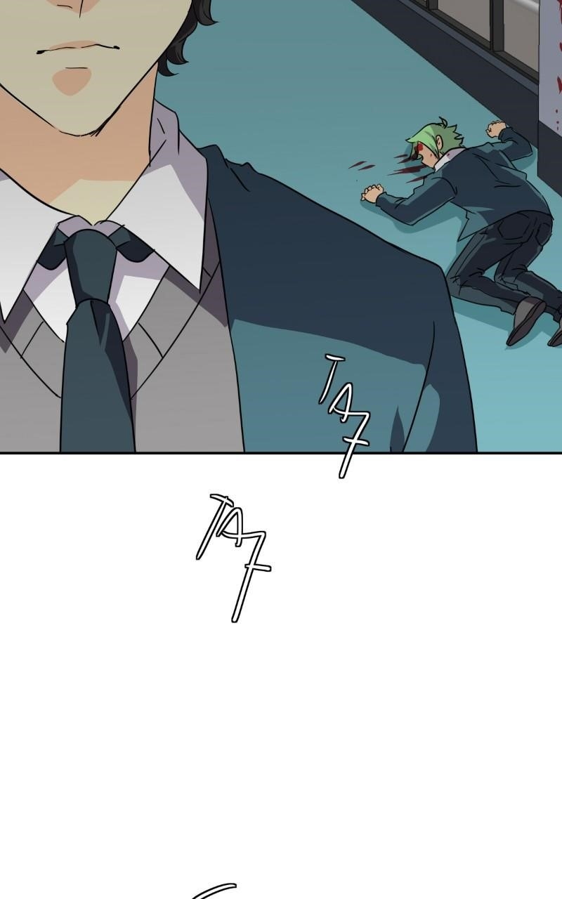 UnOrdinary — Chapter 185 — page 94