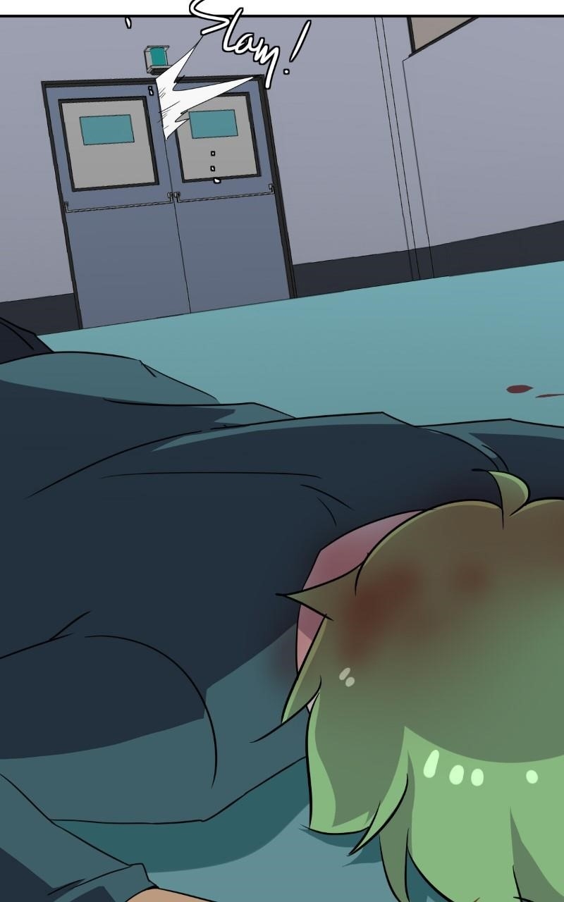 UnOrdinary — Chapter 185 — page 95