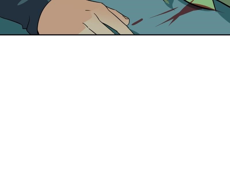 UnOrdinary — Chapter 185 — page 96