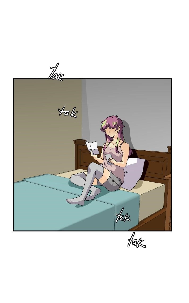 UnOrdinary — Chapter 185 — page 99