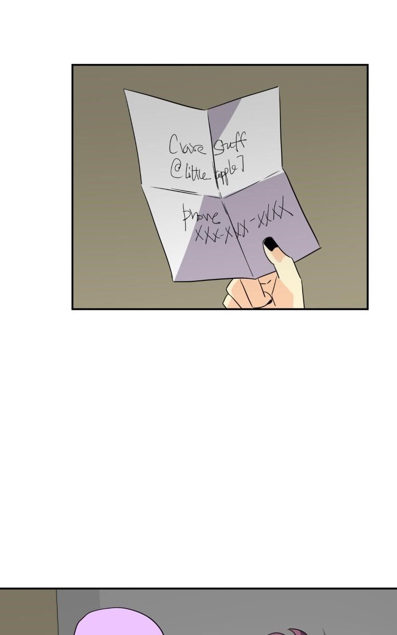 UnOrdinary — Chapter 185 — page 100