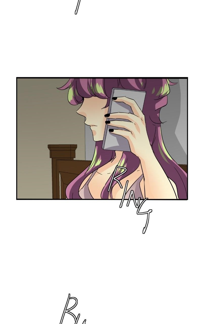 UnOrdinary — Chapter 185 — page 102