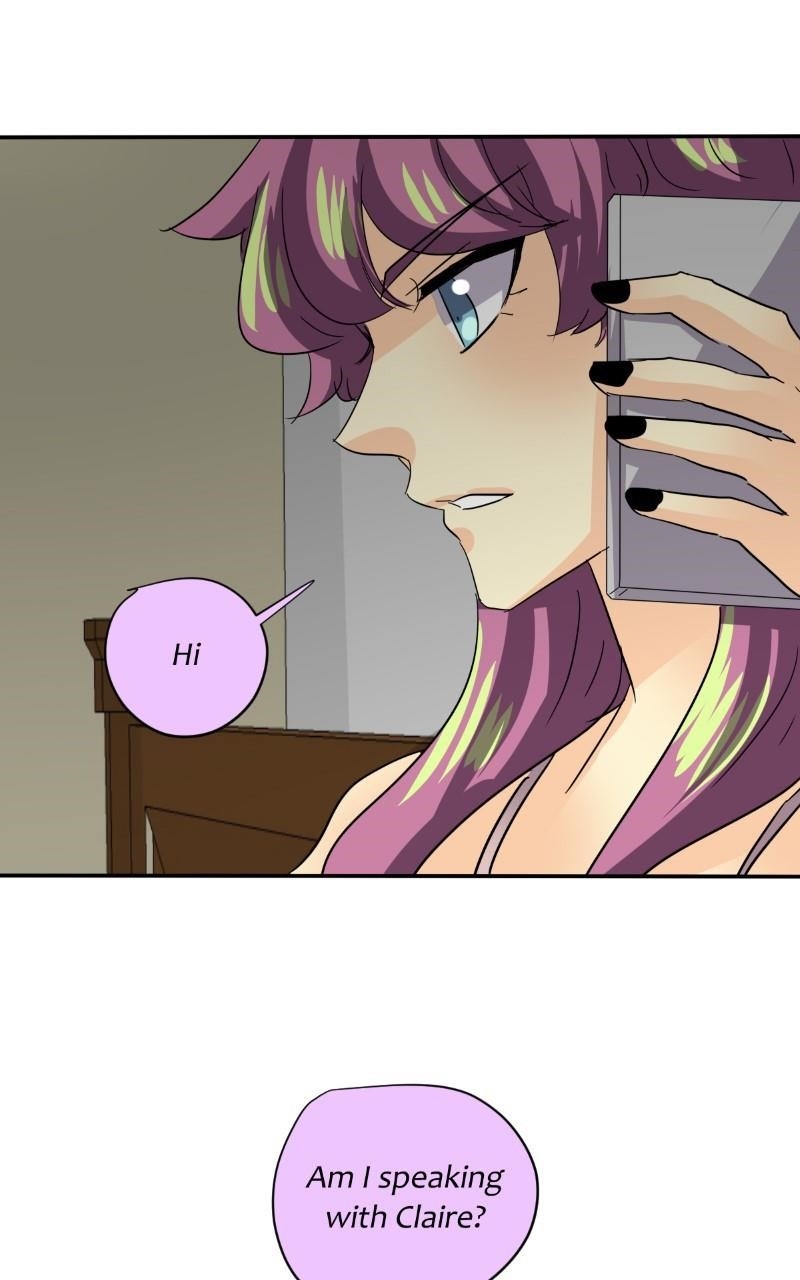 UnOrdinary — Chapter 185 — page 104