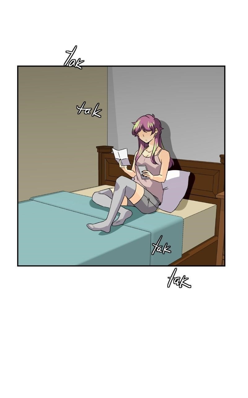 UnOrdinary — Chapter 186 — page 2